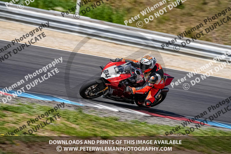 Slovakia Ring;event digital images;motorbikes;no limits;peter wileman photography;trackday;trackday digital images